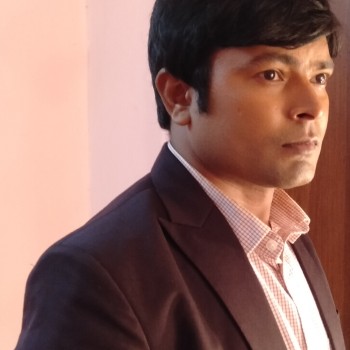 ABHISHEK KUSHWAHA